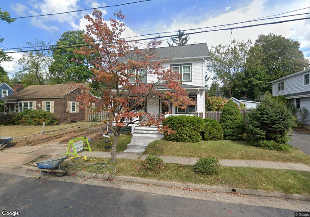 122 Maple Place, South Plainfield, NJ 07080 - photo 1