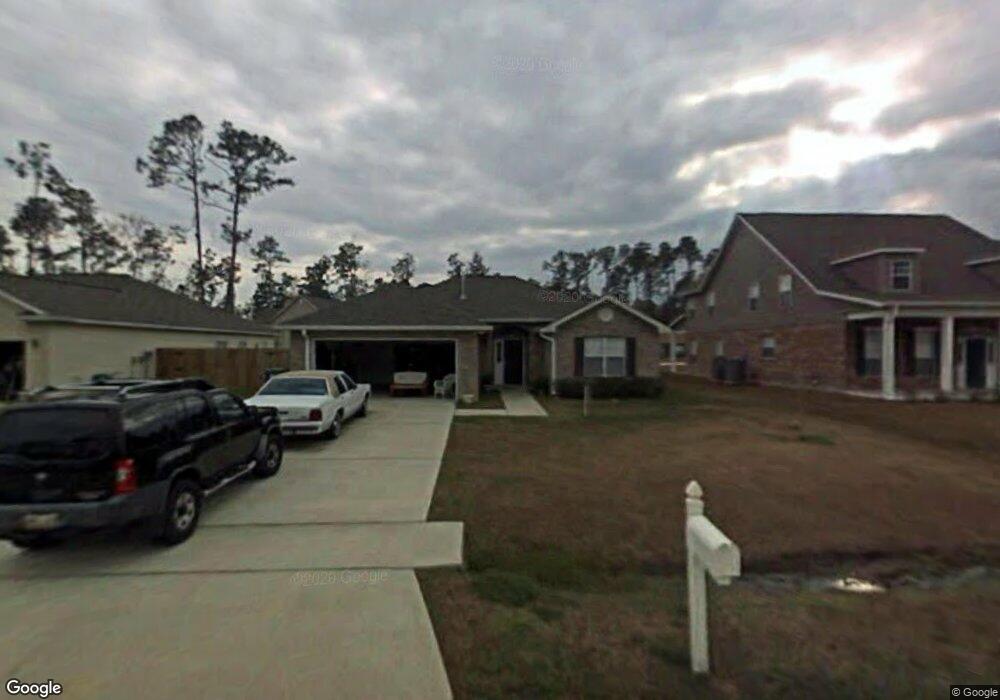 317 Tracey Ln, Slidell, LA 70460 - photo 1