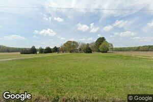 9390 Doles Rd, Ivor, VA 23866