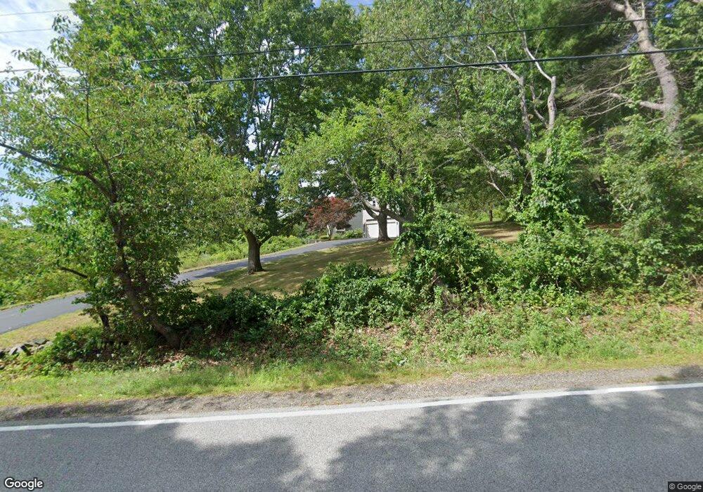 398 Haley Rd, Kittery Point, ME 03905 - photo 1