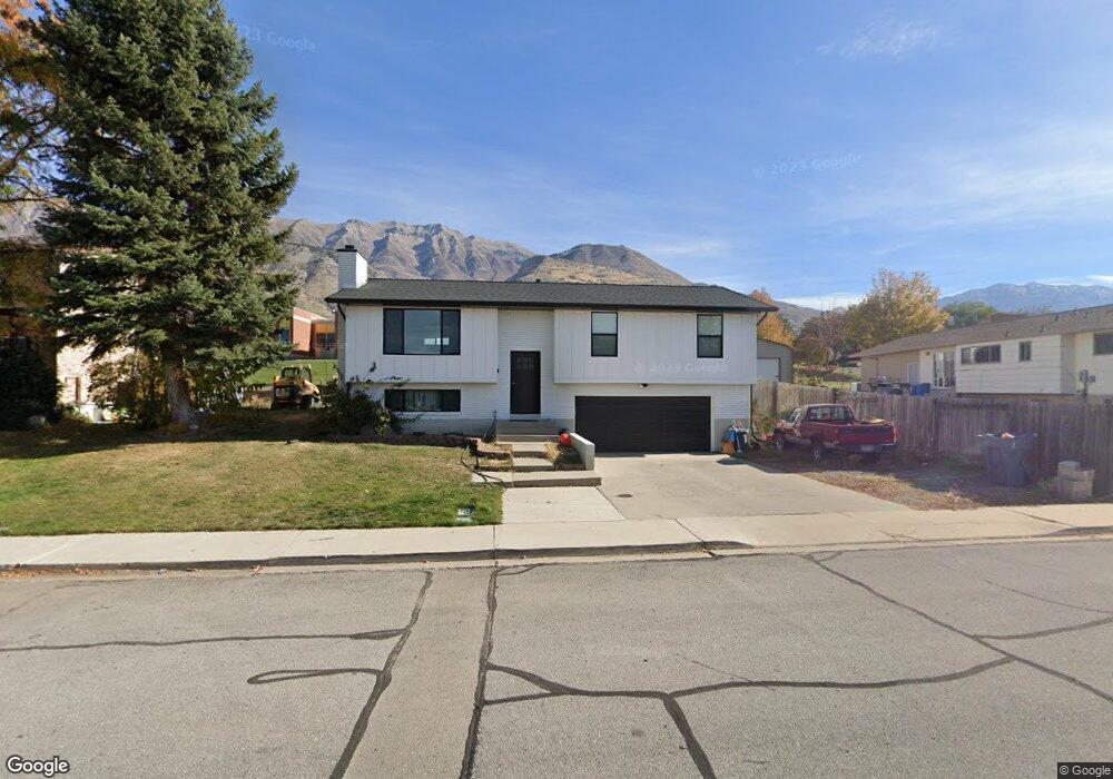 505 Valley View Dr, Pleasant Grove, UT 84062 - photo 1