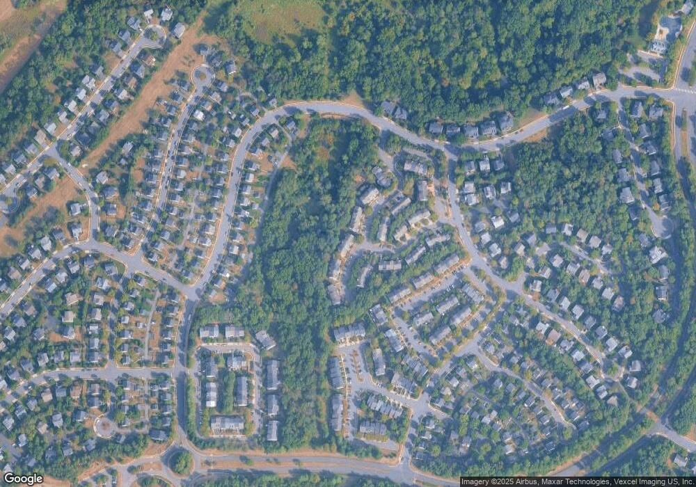 10044 Moxleys Ford Ln unit E705, Bristow, VA 20136 - photo 1