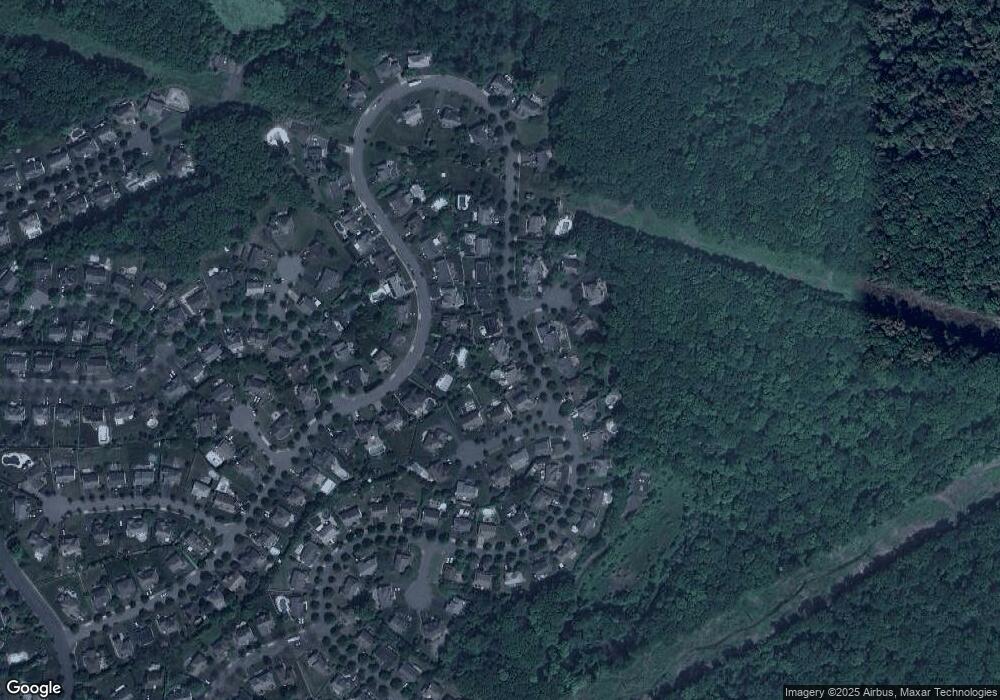 69 Lazarus Dr, Ledgewood, NJ 07852 - photo 1