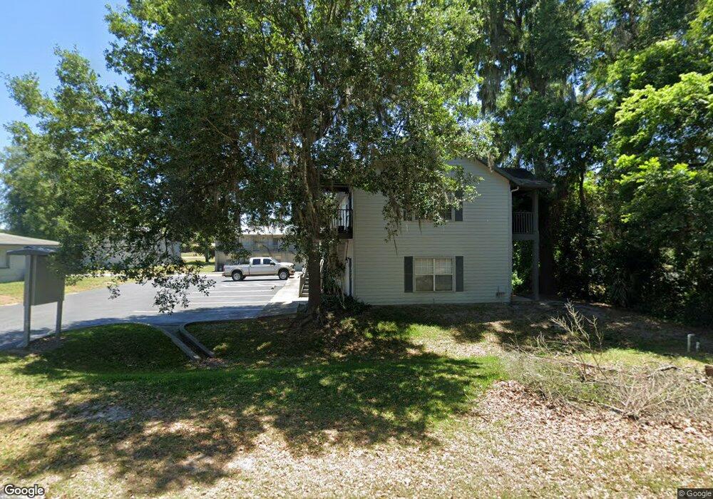 2321 SW 34 Place, Gainesville, FL 32608 - photo 1