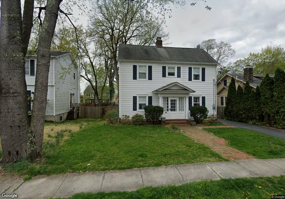 97 Hastings Ave, Croton On Hudson, NY 10520 - photo 1