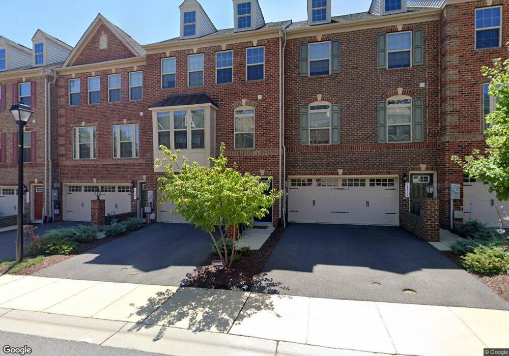 14309 Ridge View Ln, Laurel, MD 20707 - photo 1