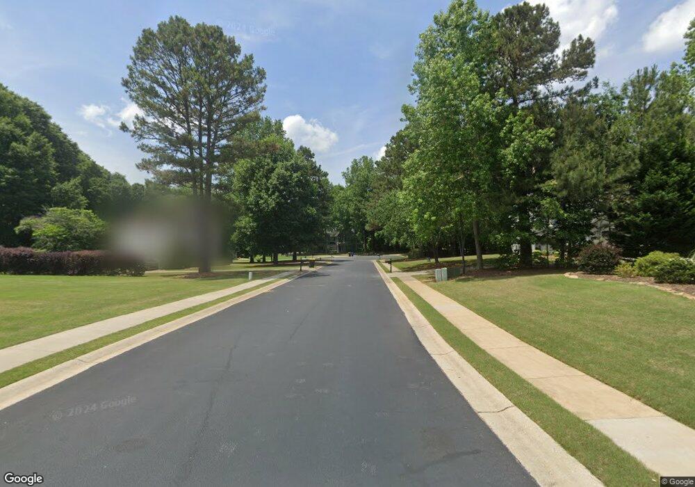 0 Bramlet Ct unit 7427714, Senoia, GA 30276 - photo 1