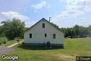 408 W 2nd St, Rock Port, MO 64482