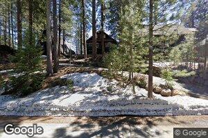 10309 Reynold Way, Truckee, CA 96161