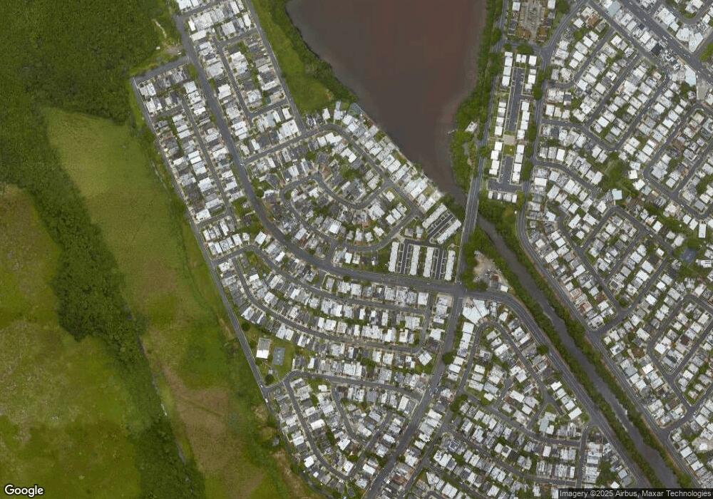 O10, Toa Baja, PR 00949 - photo 1