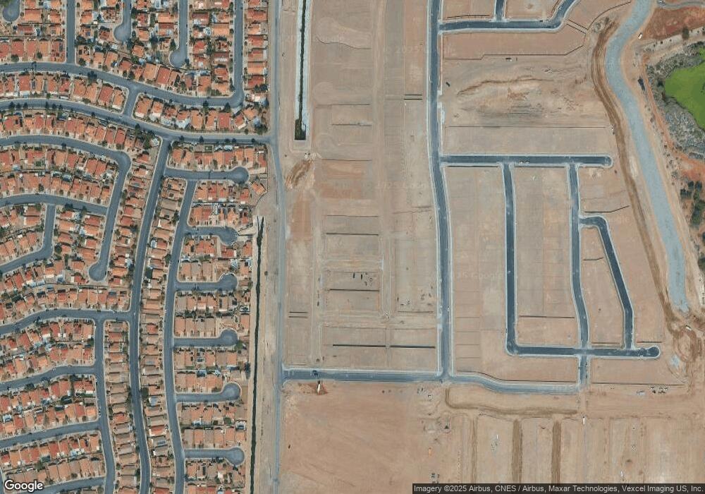 564 Speckled Robin Ave unit Lot 722, Henderson, NV 89011 - photo 1