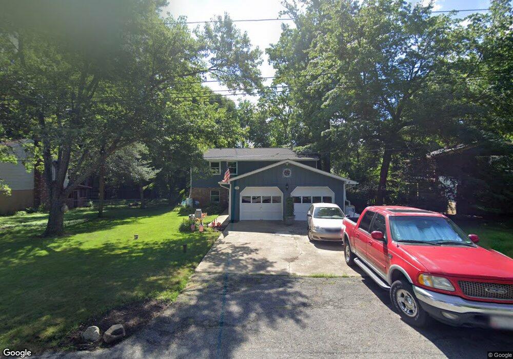 131 Locust Ln, Annapolis, MD 21403 - photo 1