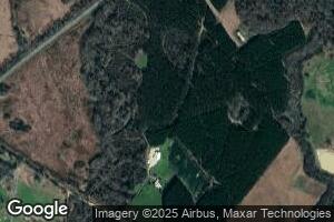 2691 Midway Rd, Ethel, LA 70730