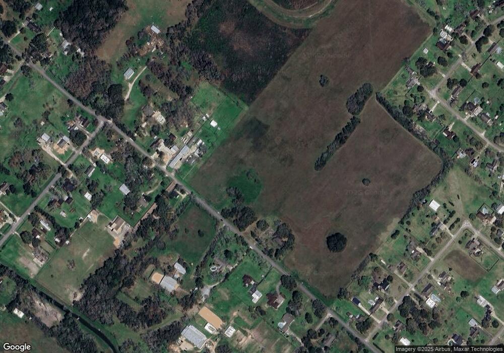 2298 County Road 145, Alvin, TX 77511 - photo 1