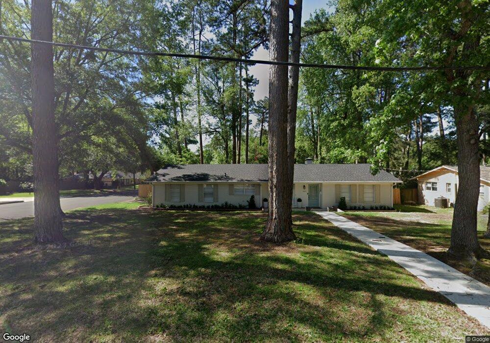 1121 Shepherd Ln, Tyler, TX 75701 - photo 1