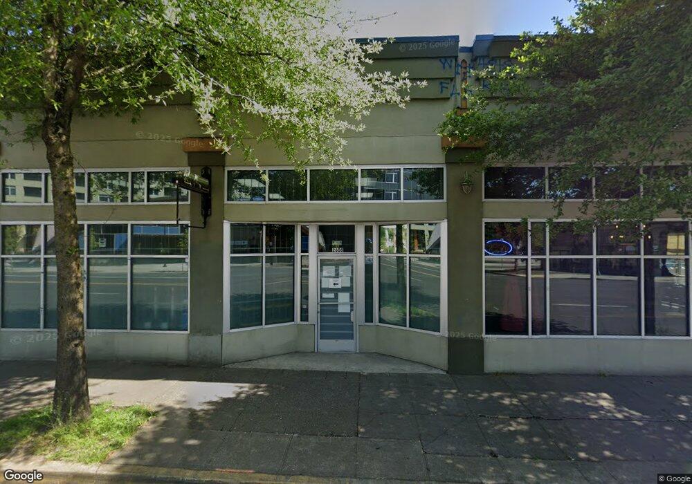 2608 NE Sandy Blvd unit 2608, Portland, OR 97232 - photo 1