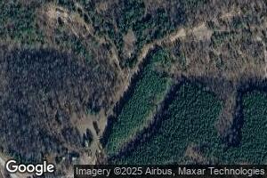 128 Nc 3864, Jasper, AR 72641