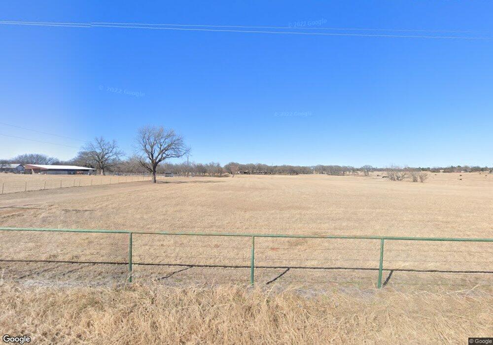 2346 County Road 4790, Boyd, TX 76023 - photo 1