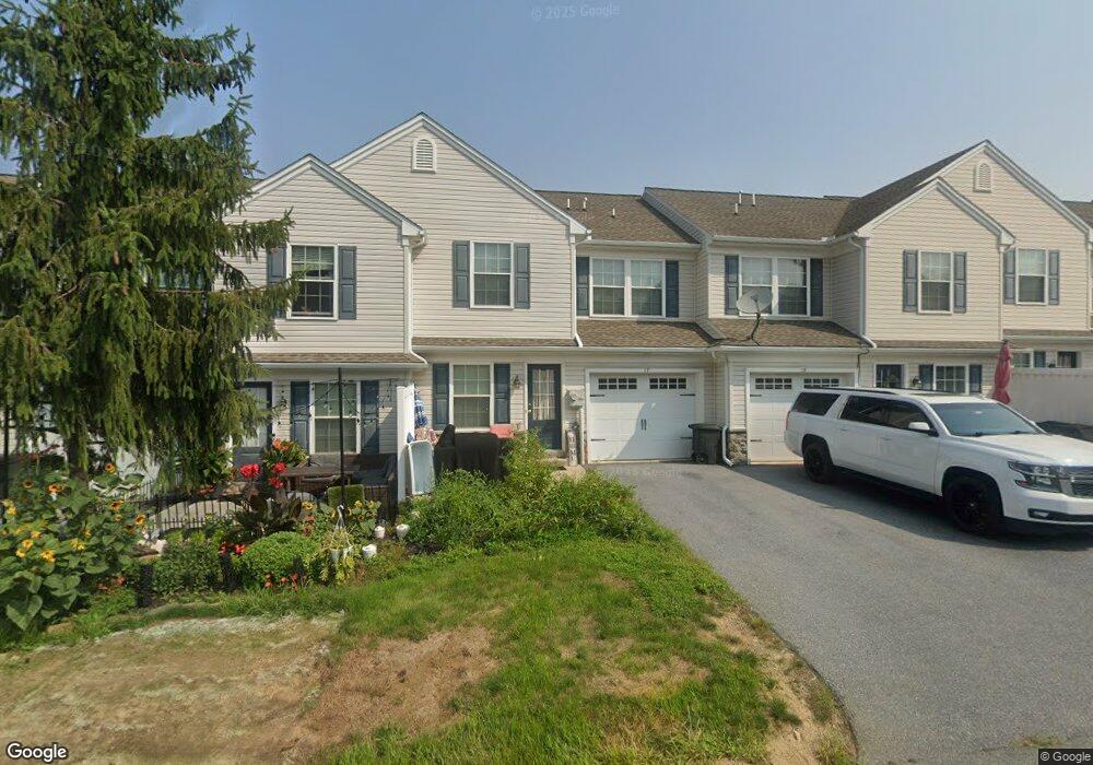 17 Broderick Ct, Leola, PA 17540 - photo 1