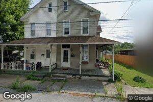 387 Market St, Highspire, PA 17034
