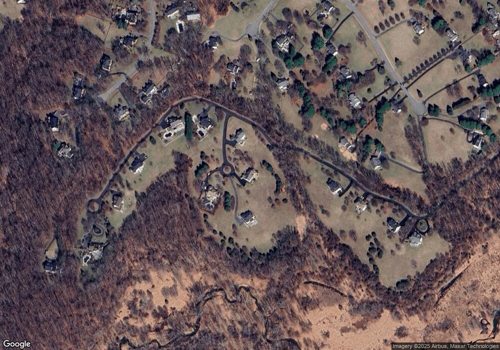 21405 Goshen Park Ct, Gaithersburg, MD 20882 - photo 1