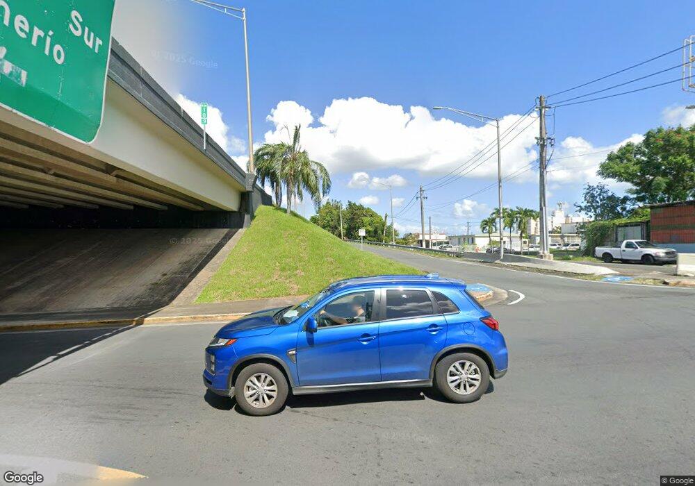 Reparto Flamingo Perla Del Sur O-12, Bayamon, PR 00956 - photo 1