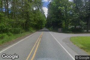 0 Mount Baker Hwy Unit 28175341, Glacier, WA 98244