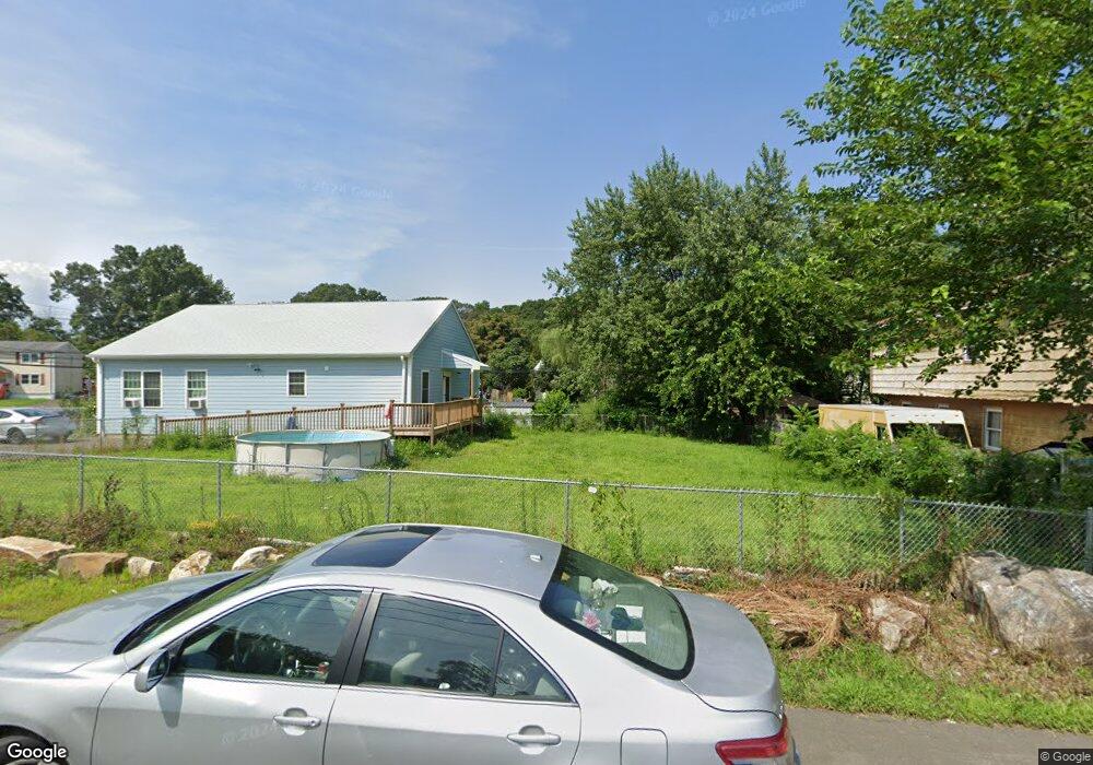 19 Brookside Ave, Bridgeport, CT 06606 - photo 1