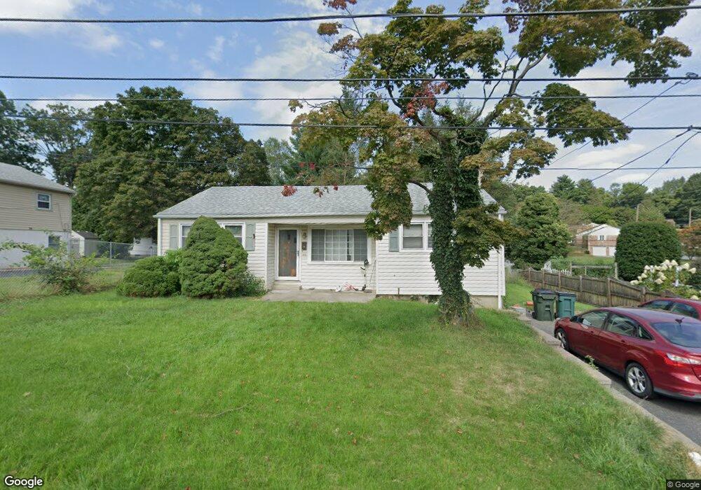 23 Maple Rd, Wallingford, PA 19086 - photo 1