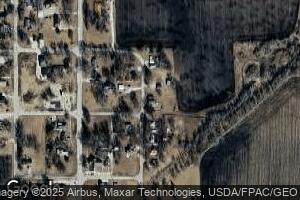 401 Prospect St, Lu Verne, IA 50560