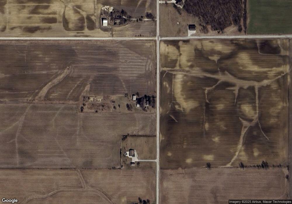 10144 S Raber Rd-92 unit 92, Roanoke, IN 46783 - photo 1