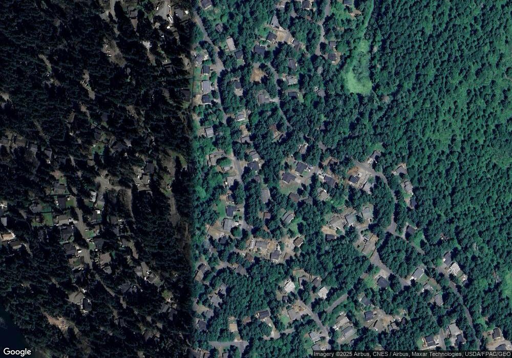 18026 Upland Dr SE, Yelm, WA 98597 - photo 1