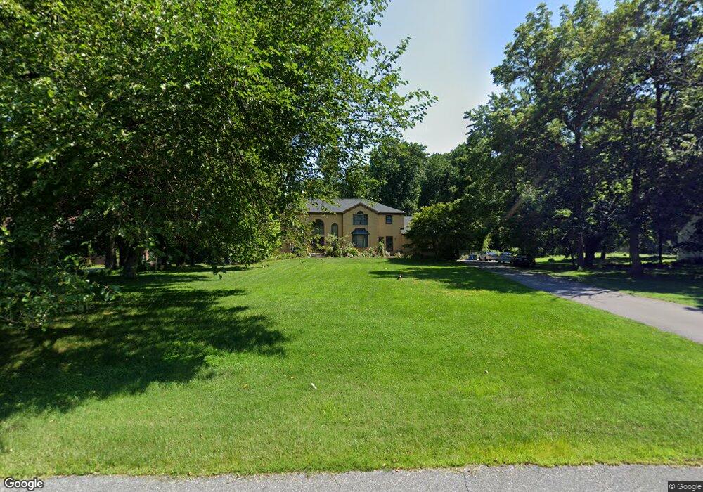 730 Bryants Nursery Rd, Silver Spring, MD 20905 - photo 1