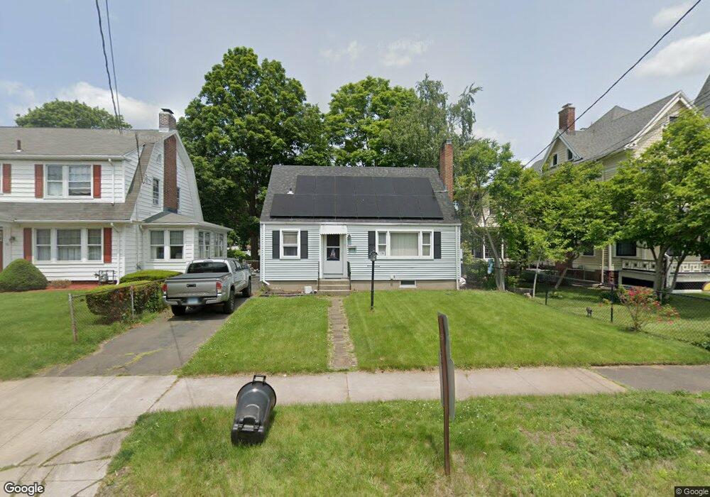 71 Main St, West Haven, CT 06516 - photo 1