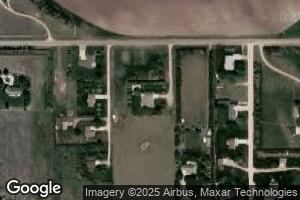 49125 872nd Rd, Oneill, NE 68763