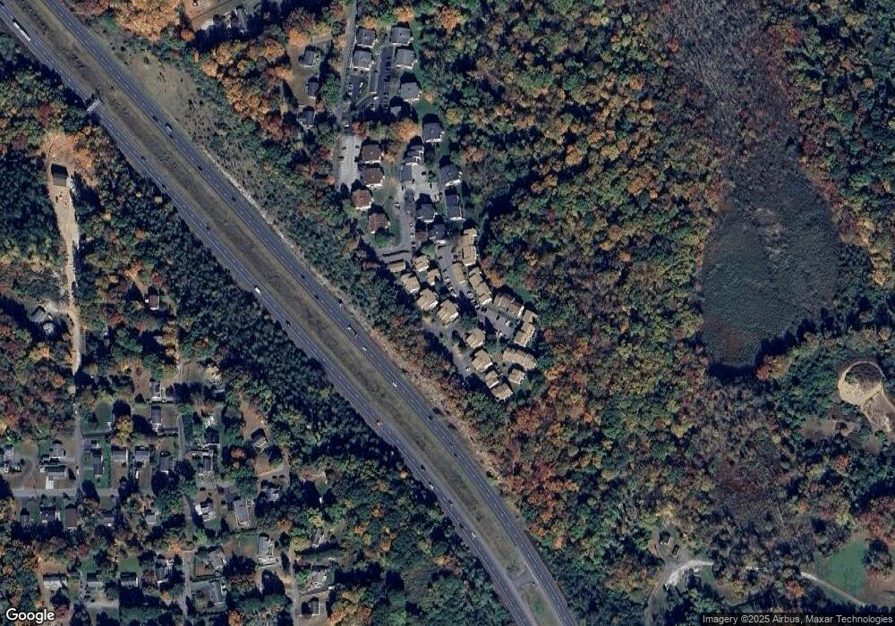 2302 Village Dr unit 2302, Brewster, NY 10509 - photo 1