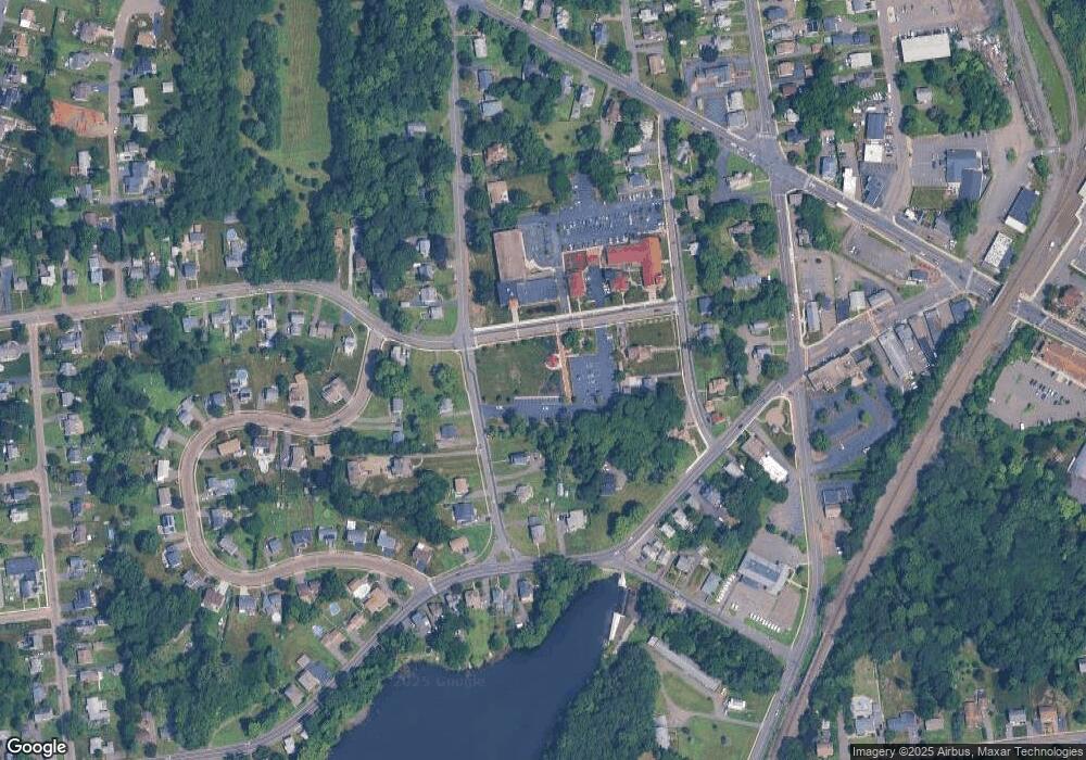 462 Alling St, Berlin, CT 06037 - photo 1