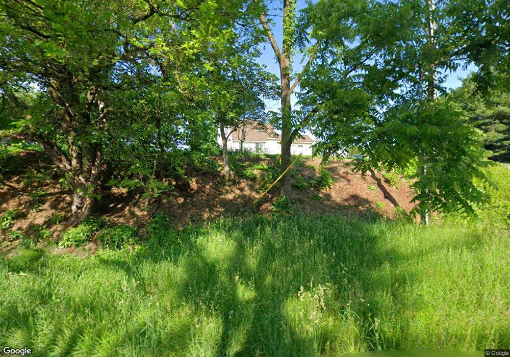 1427 Quakertown Rd, Pennsburg, PA 18073 - photo 1