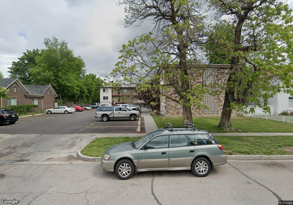 265 E 200 N, Provo, UT 84606 - photo 1