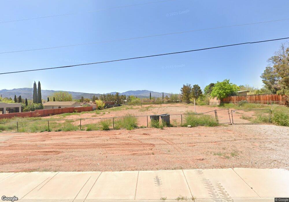 245 N 100 E, Ivins, UT 84738 - photo 1