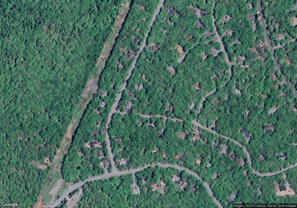 103 Stallion Dr, Hawley, PA 18428 - photo 1