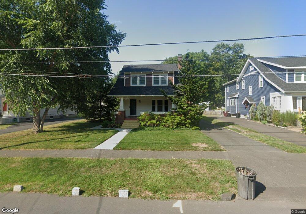 25 Oakwood Place, Delmar, NY 12054 - photo 1