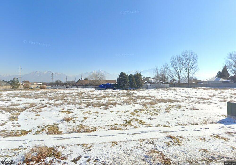 9043 S 2040 W, West Jordan, UT 84088 - photo 1