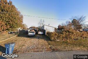 304 E Williford St, Marmaduke, AR 72443