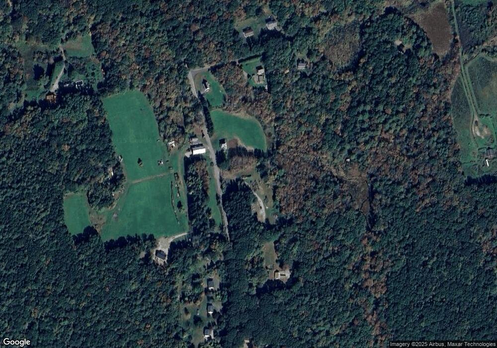 39 Lynch Rd, Wales, MA 01081 - photo 1