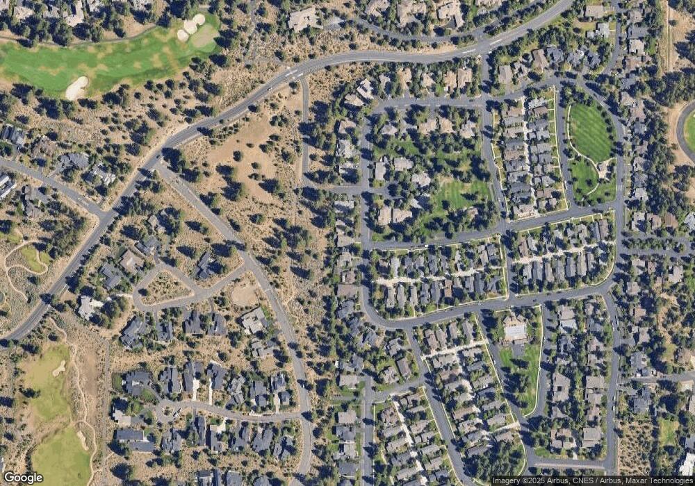 19523 Blue Lake Loop, Bend, OR 97702 - photo 1