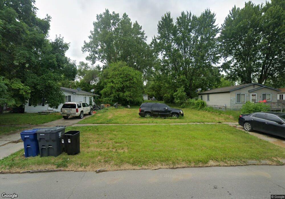 2825 E Pierson Rd, Flint, MI 48506 - photo 1