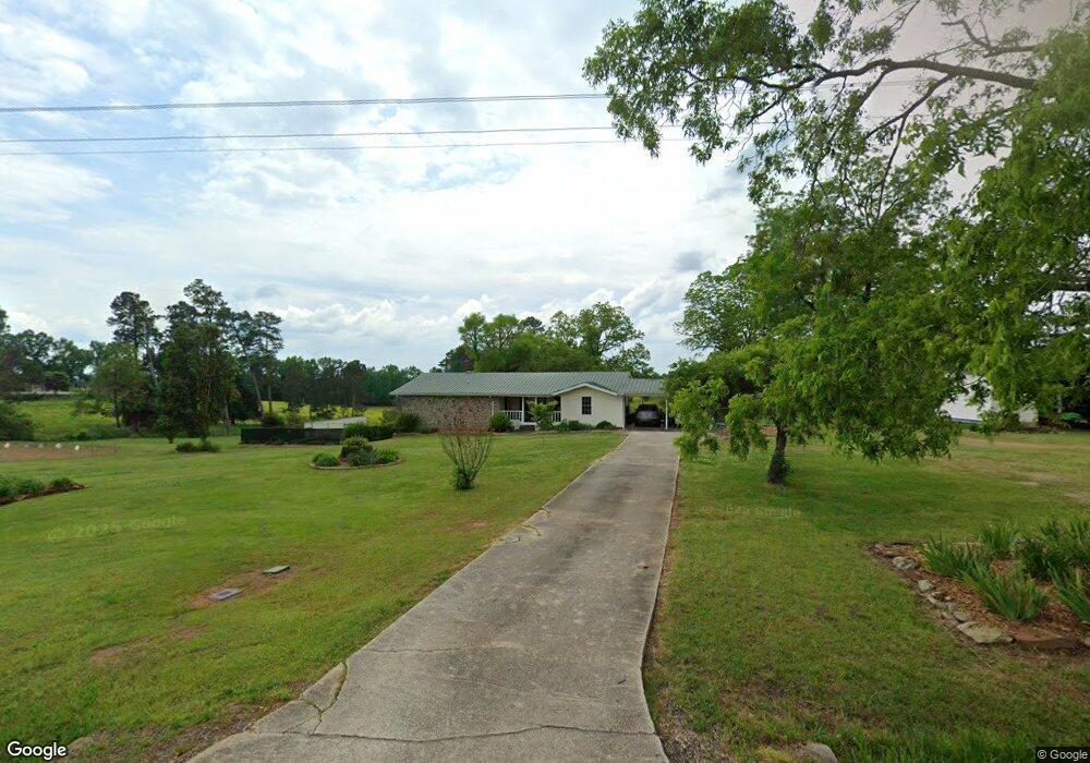 3755 Toms Creek Rd, Martin, GA 30557 - photo 1
