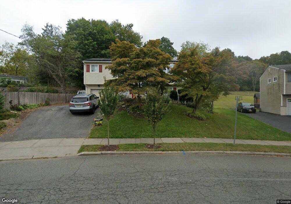 28 Mitchell Rd, Hackettstown, NJ 07840 - photo 1