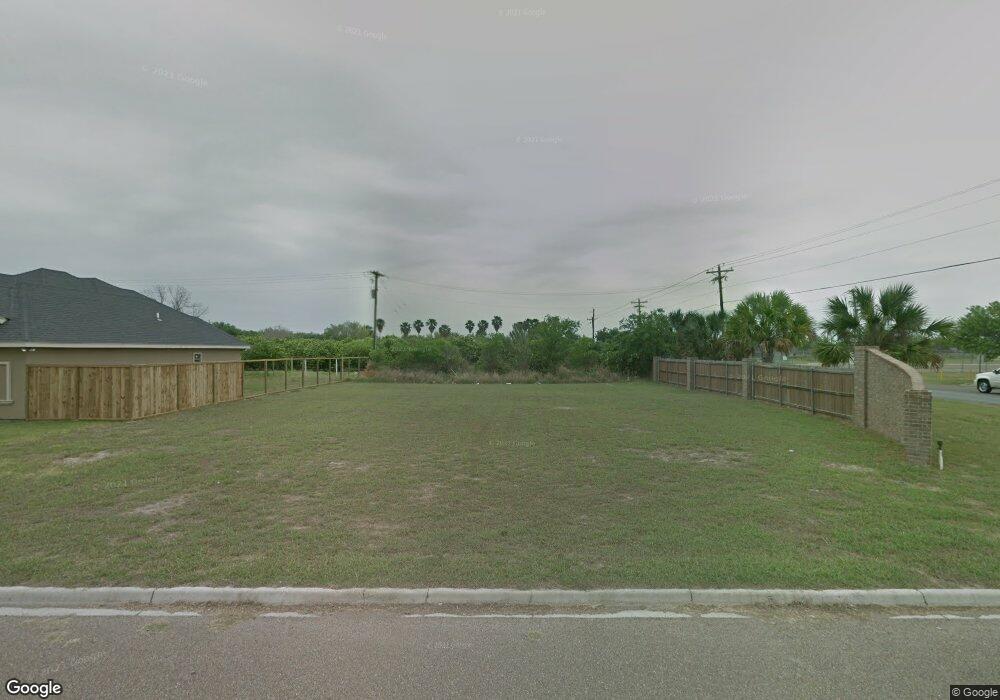 813 Dover Dr, Weslaco, TX 78599 - photo 1